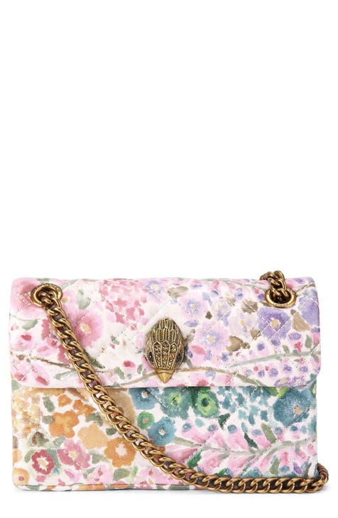 Handbags, Purses & Wallets for Women | Nordstrom