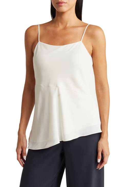 Women's Theory Tops | Nordstrom