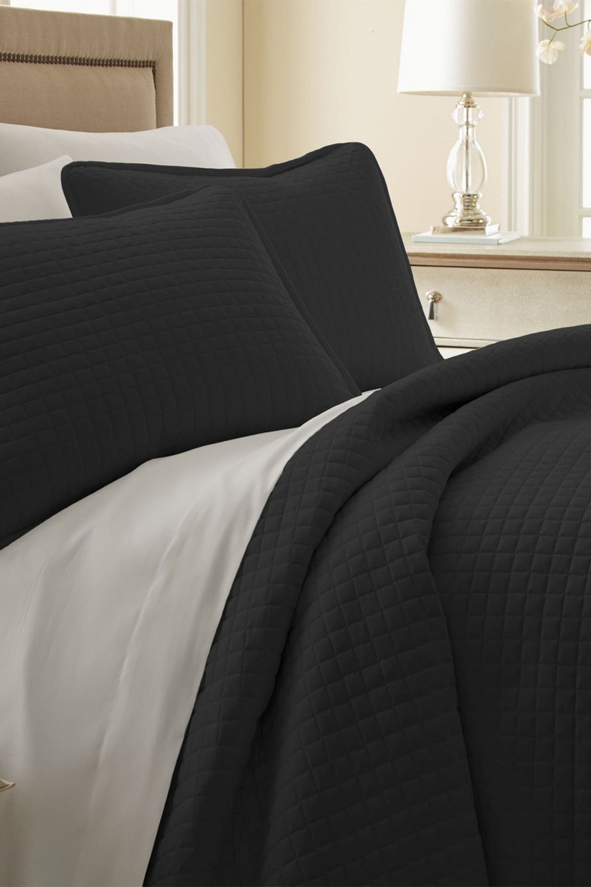 SOUTHSHORE FINE LINENS King/California King Southshore Fine Linens