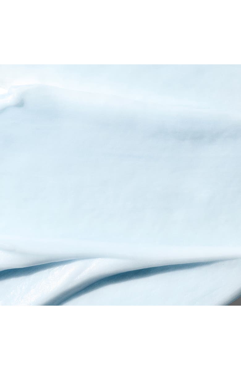 Clinique The Clinique for Men Aloe Shave Gel Nordstrom