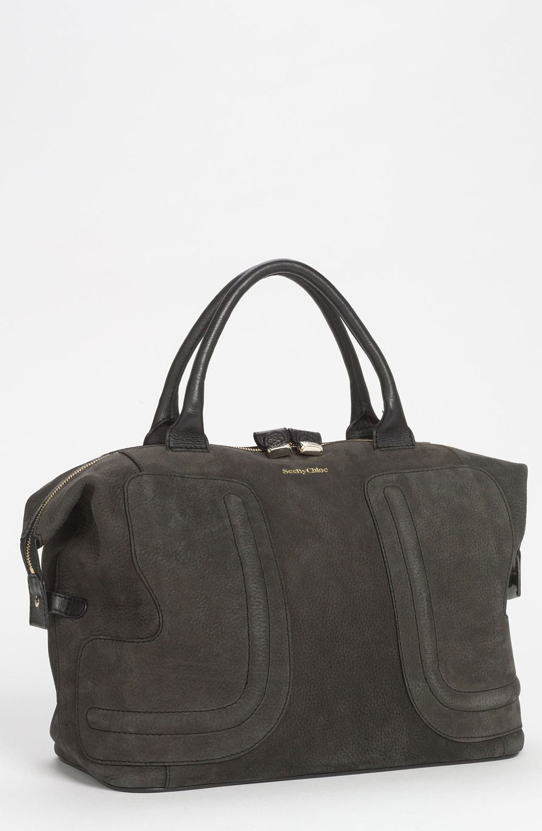 see by chloe kay bag