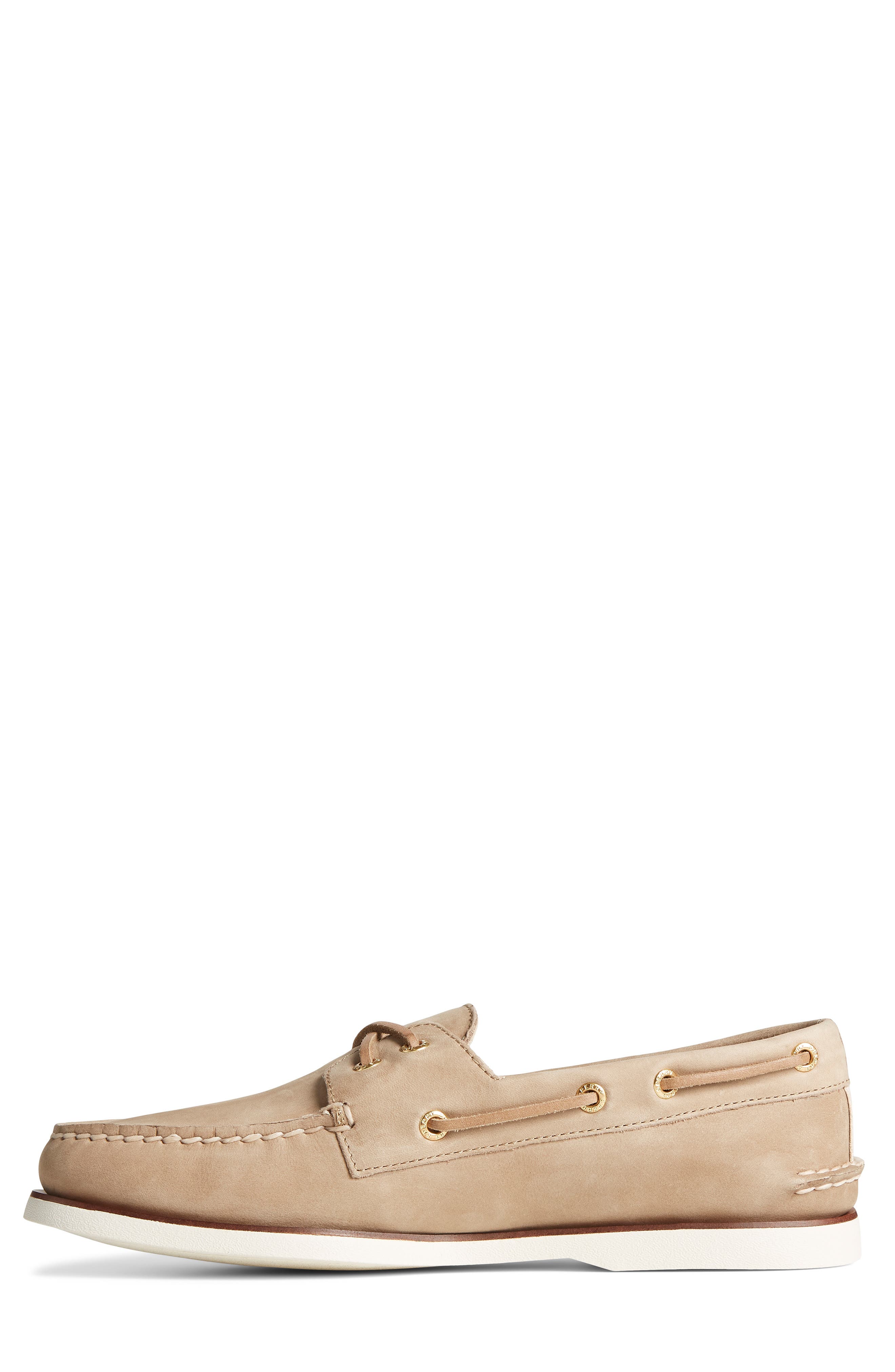 nordstrom rack sperry gold cup