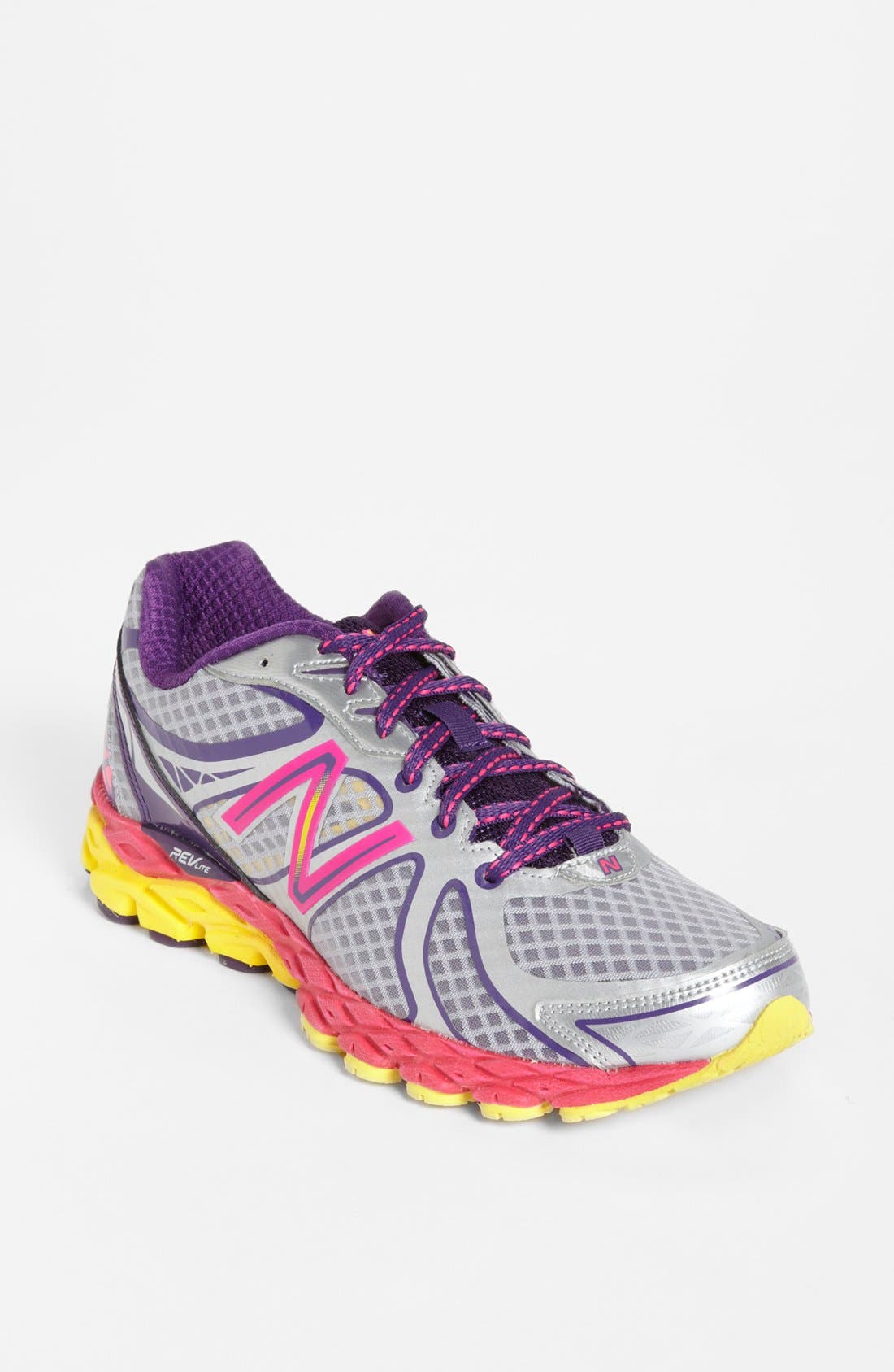new balance 870 men marine