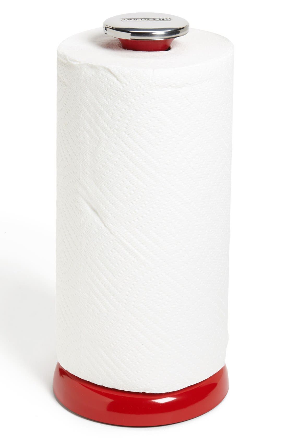 Typhoon 'Novo' Paper Towel Holder Nordstrom