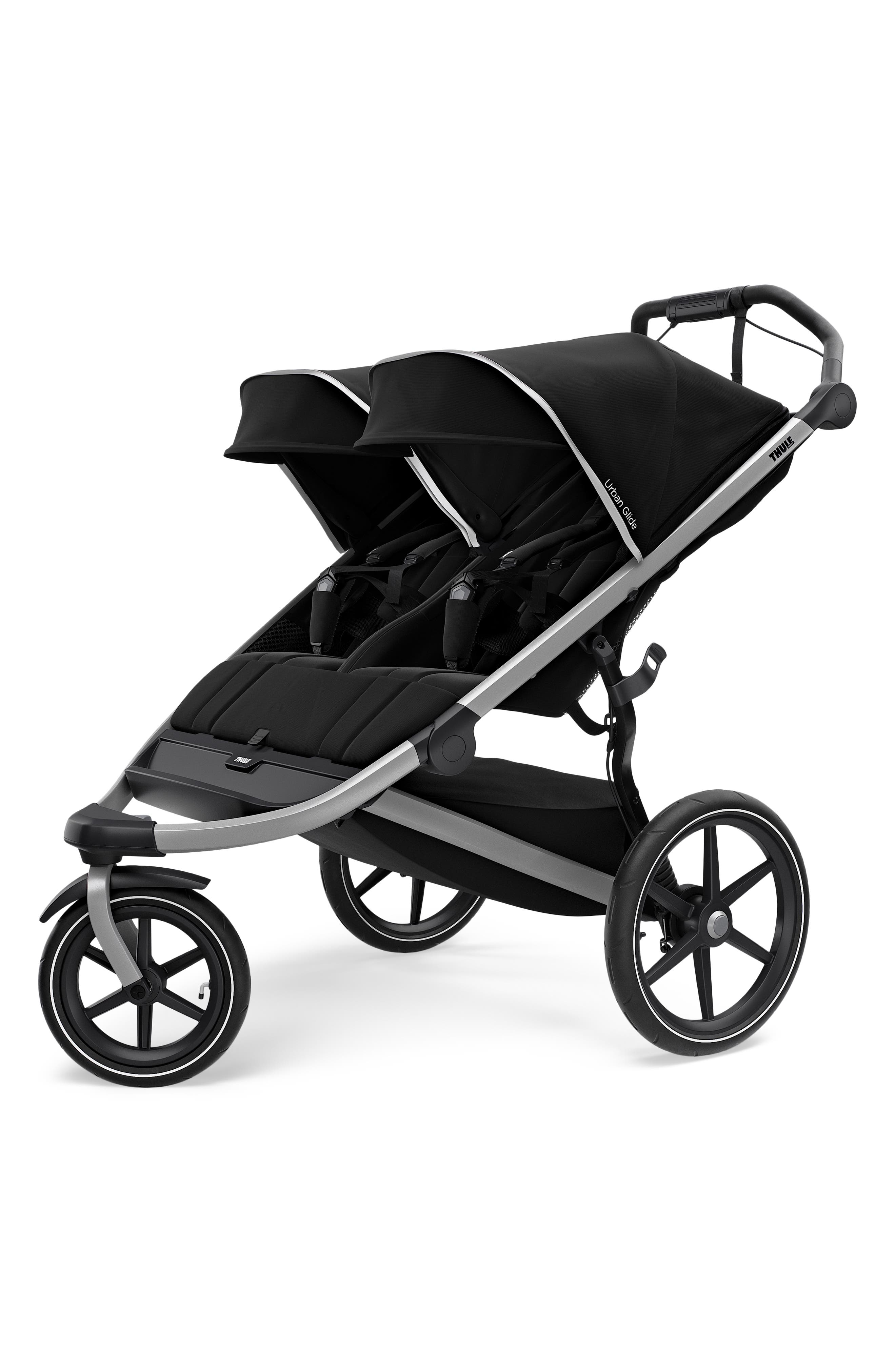 thule stroller nordstrom