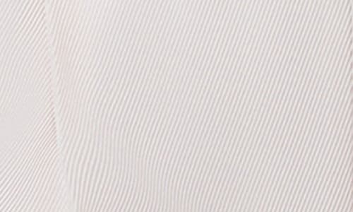 AKRIS PUNTO AKRIS PUNTO FIOLA VIRGIN WOOL ANKLE PANTS