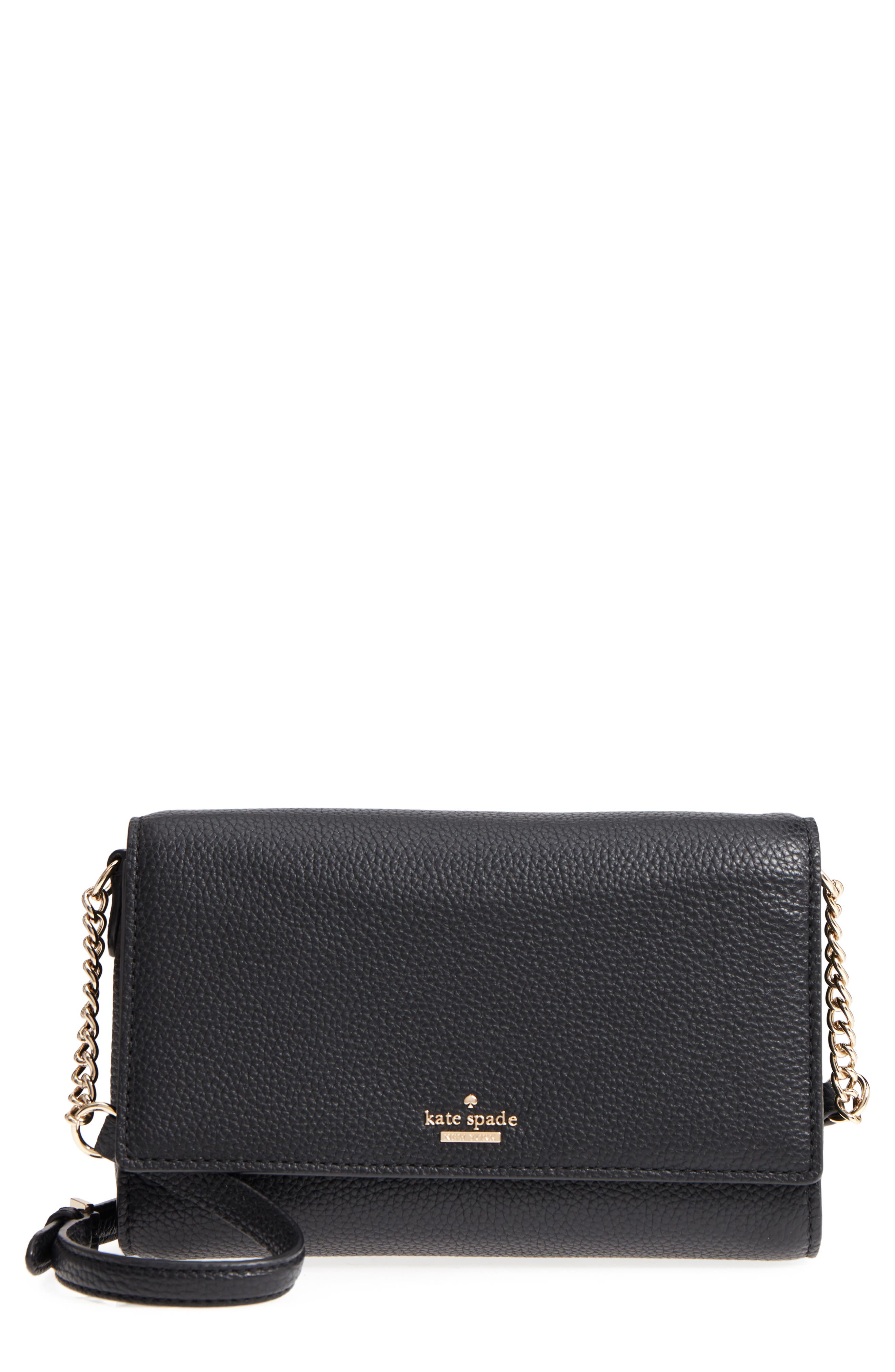 prada double zip crossbody bag