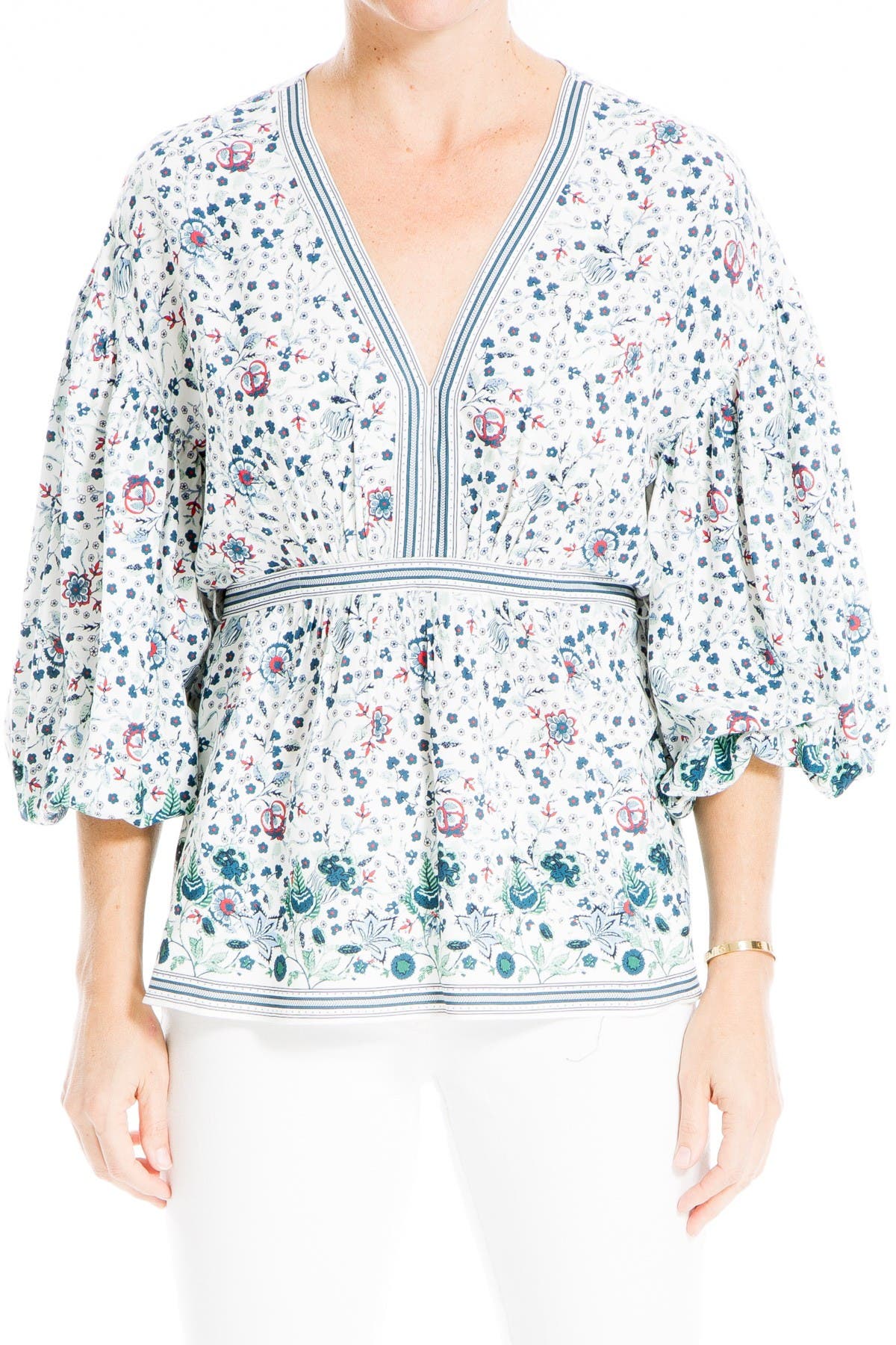 Women's Blouses | Nordstrom Rack