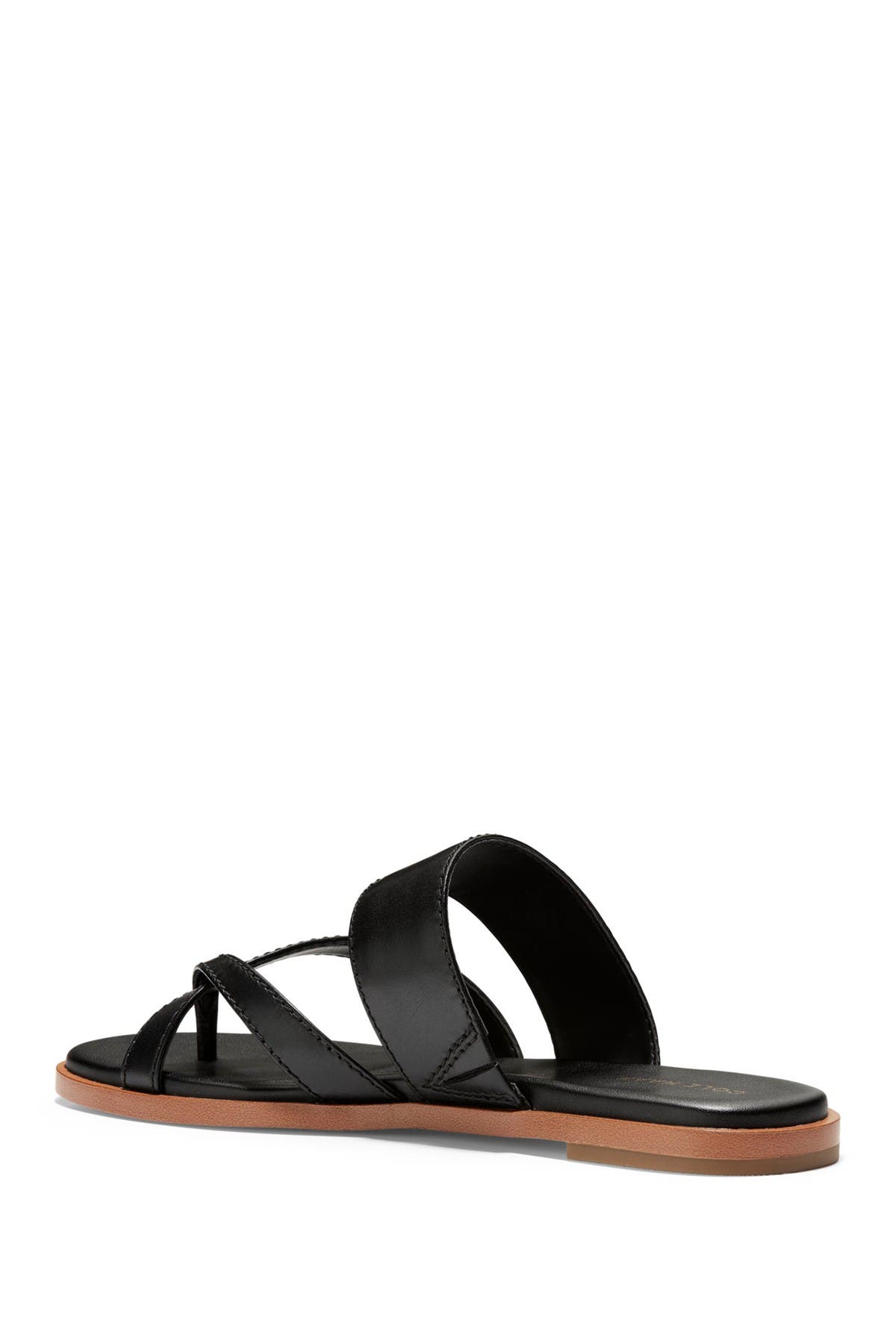 sandal cole