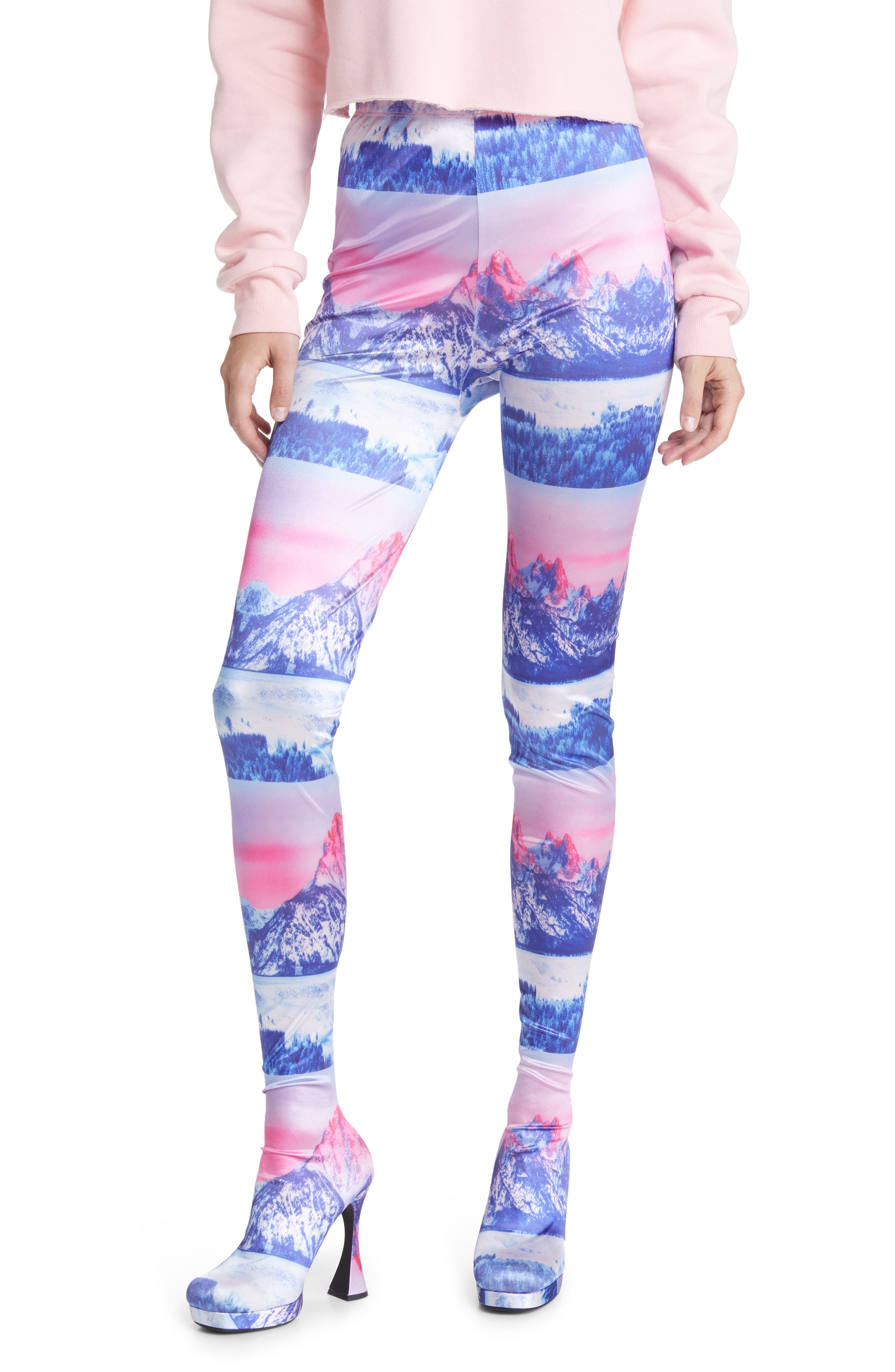 nordstrom pantaboots