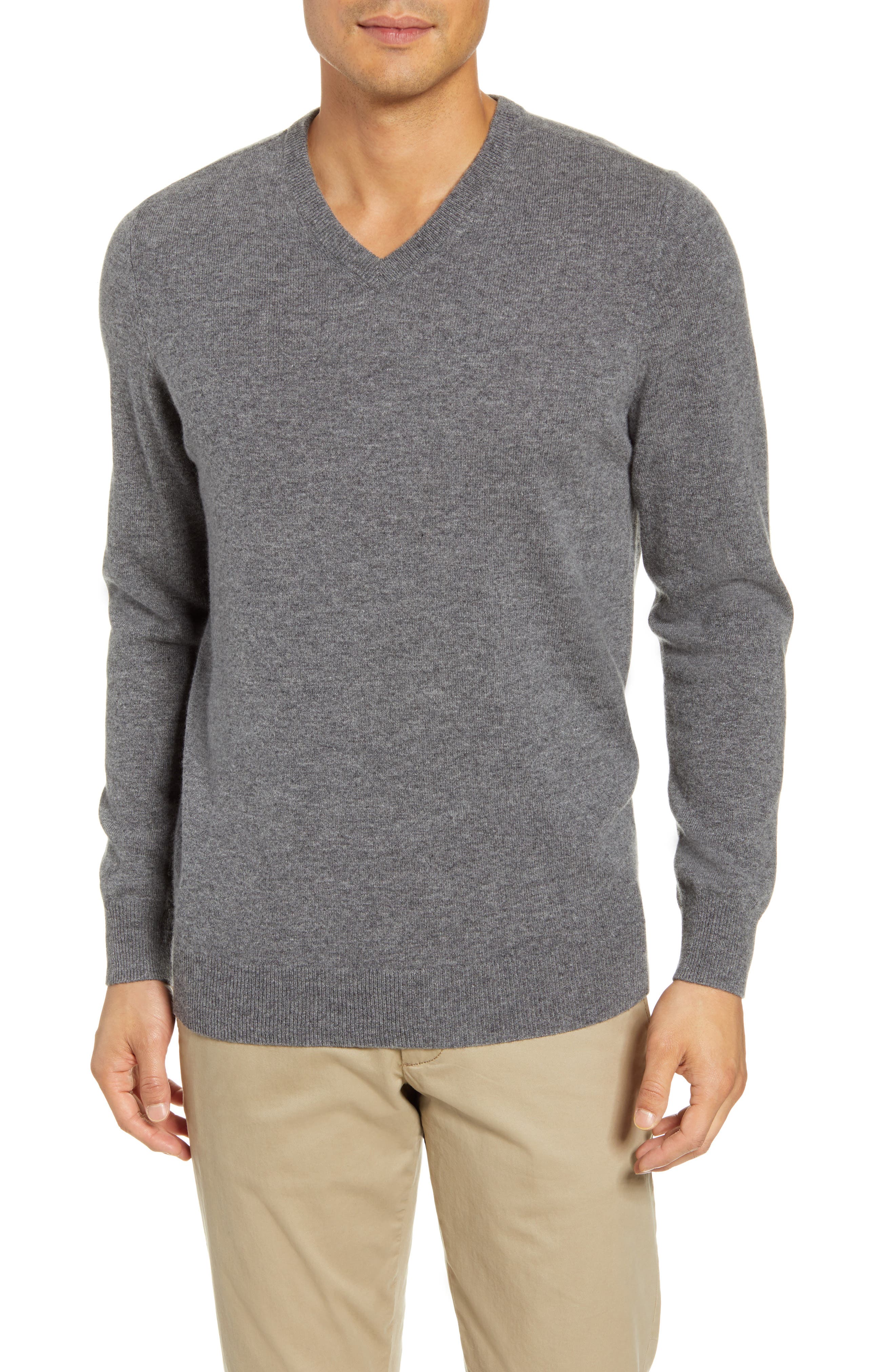 nordstrom rack mens sweaters