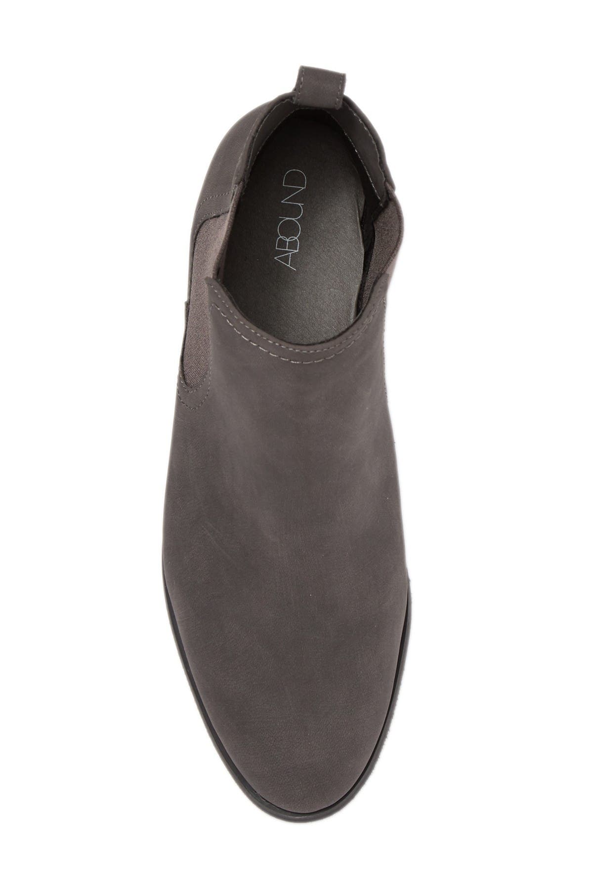 abound chelsea boot