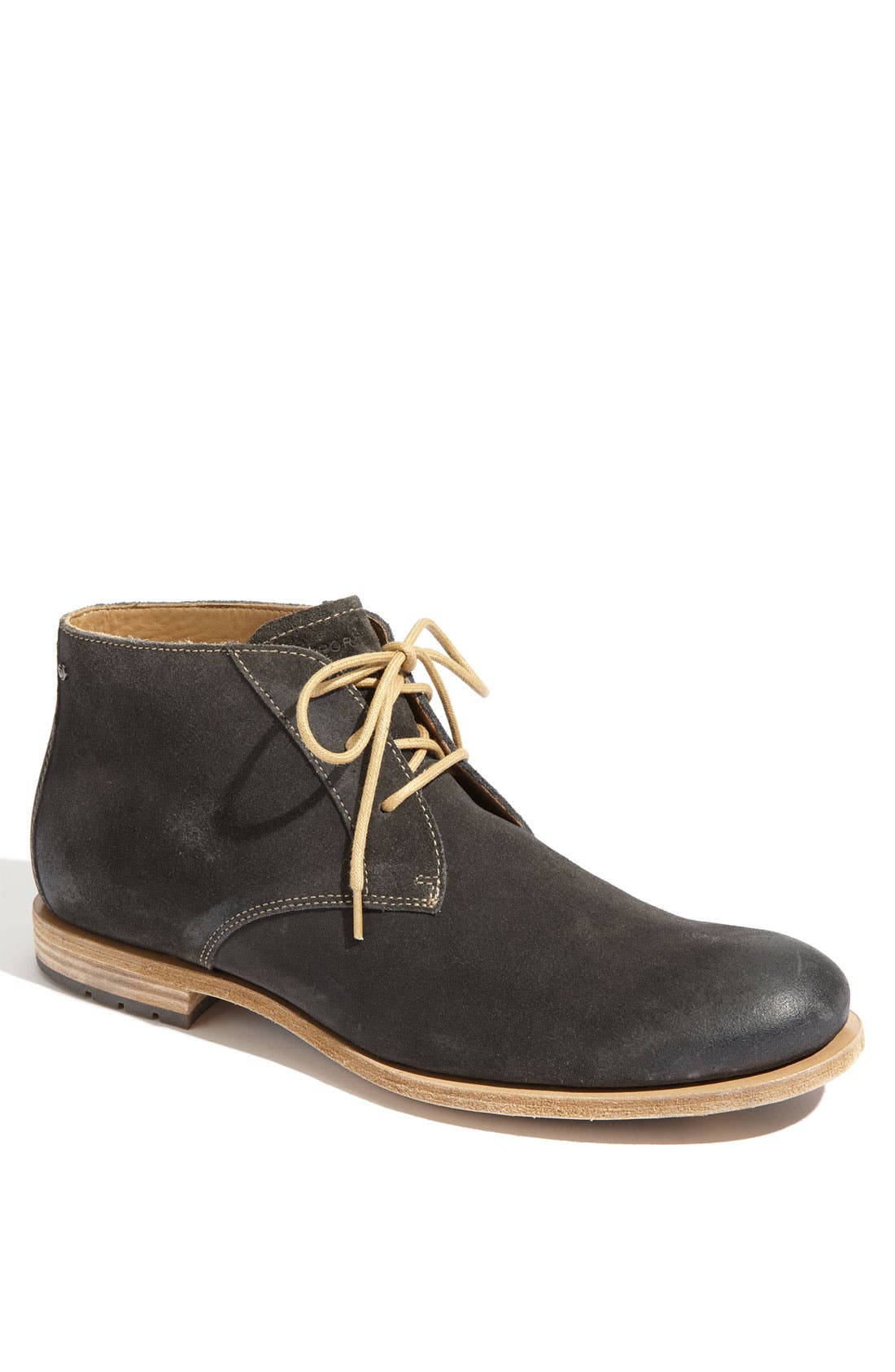 rockport desert boots