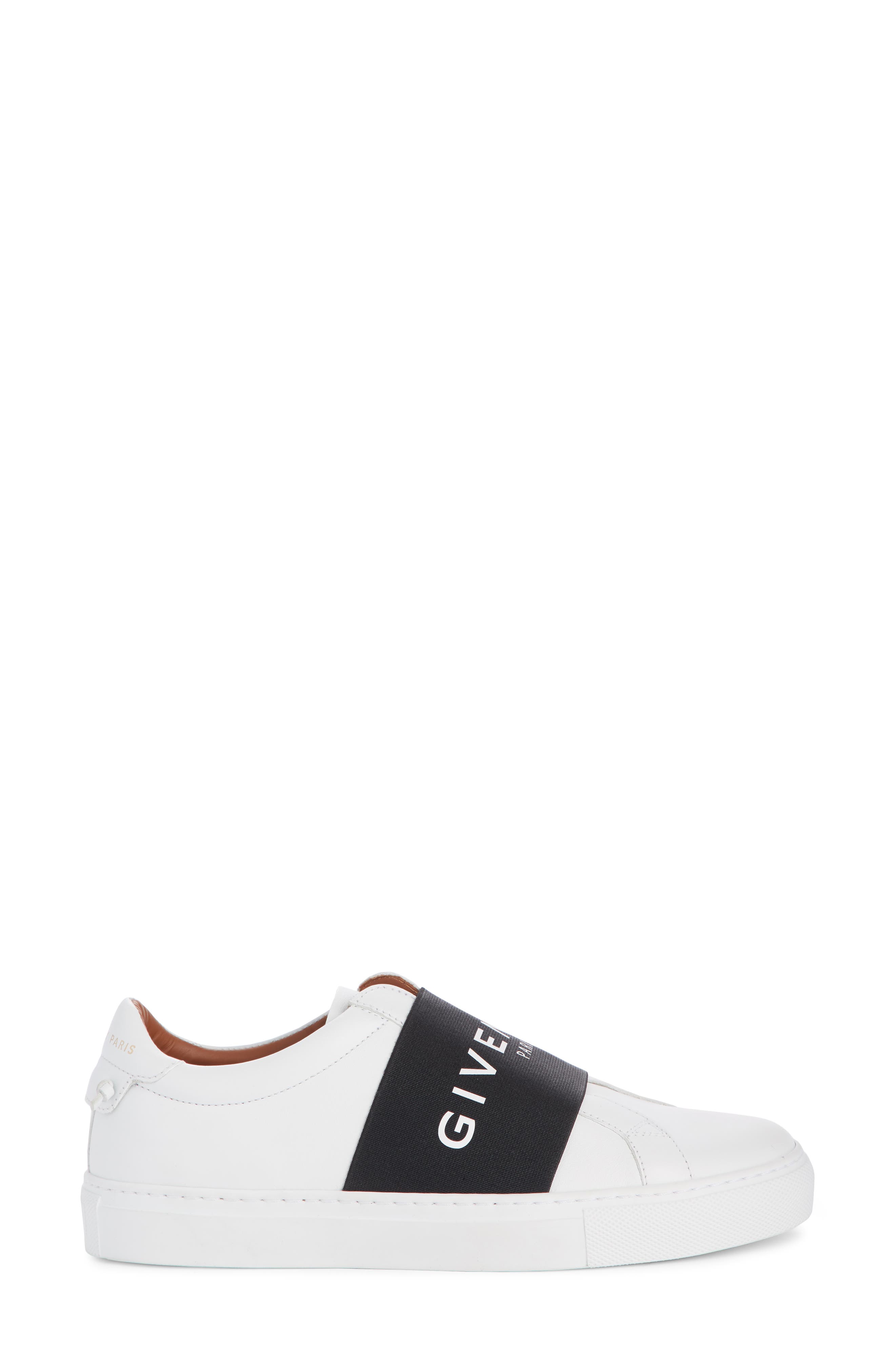 Givenchy Urban Street Logo Band Sneaker | Nordstrom