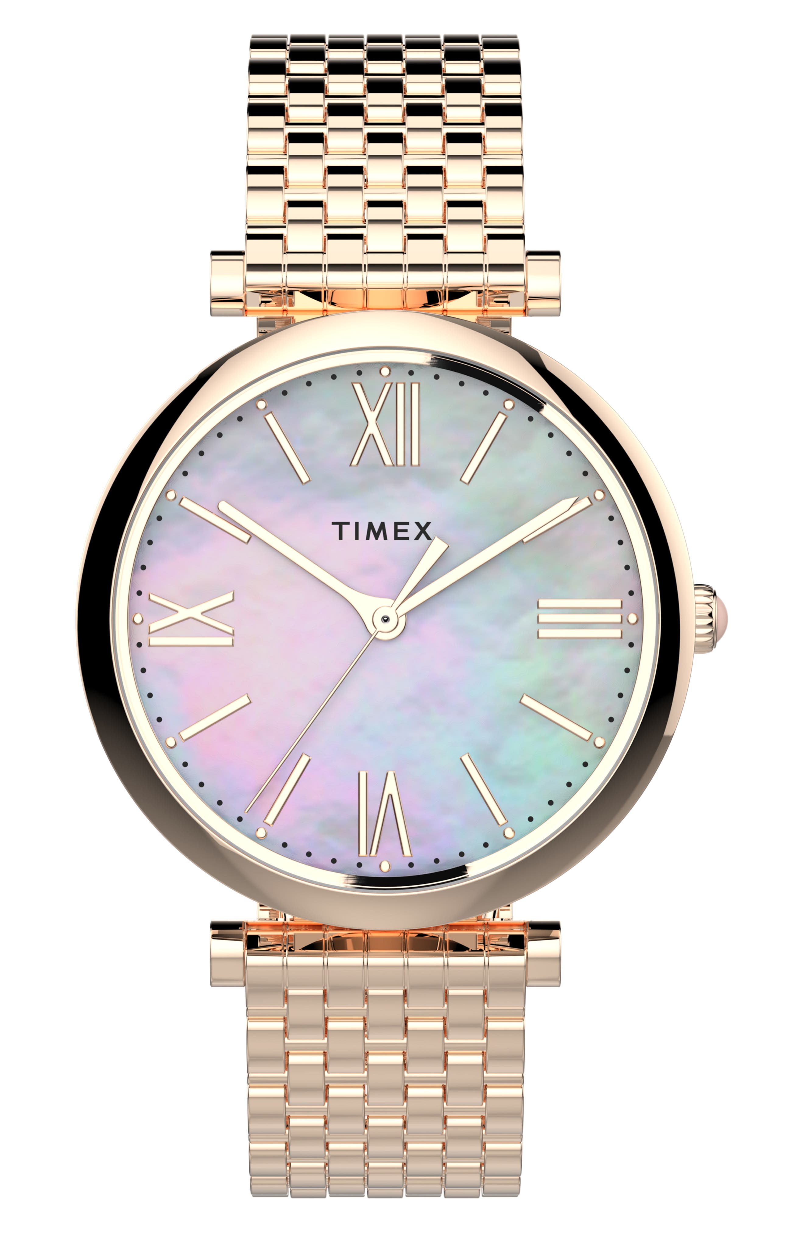 timex women