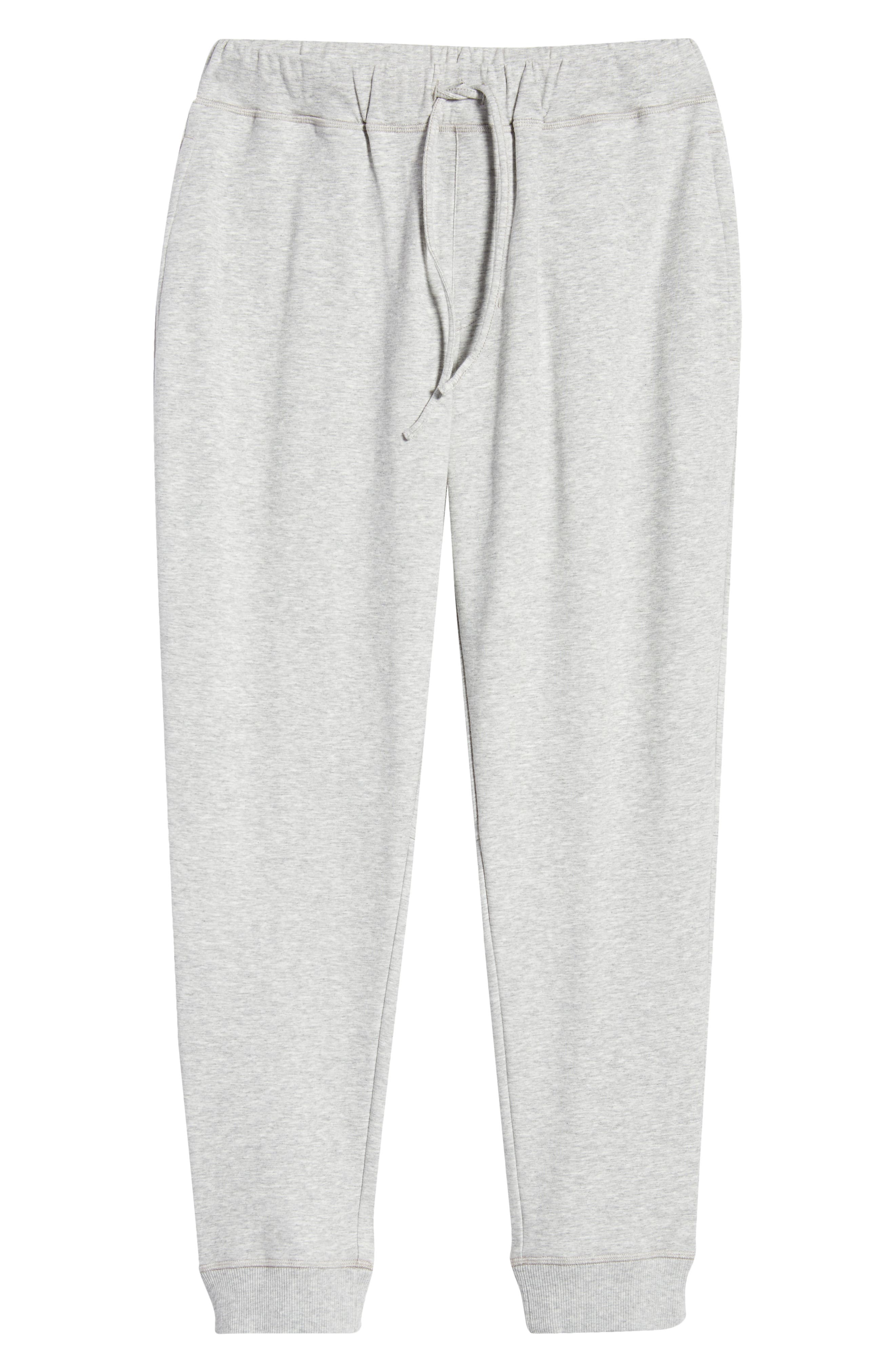 travis mathew cloud 2.0