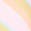 selected Multi color