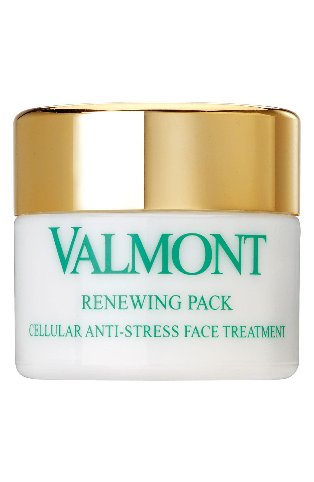 Valmont 'Renewing Pack' Mask Nordstrom