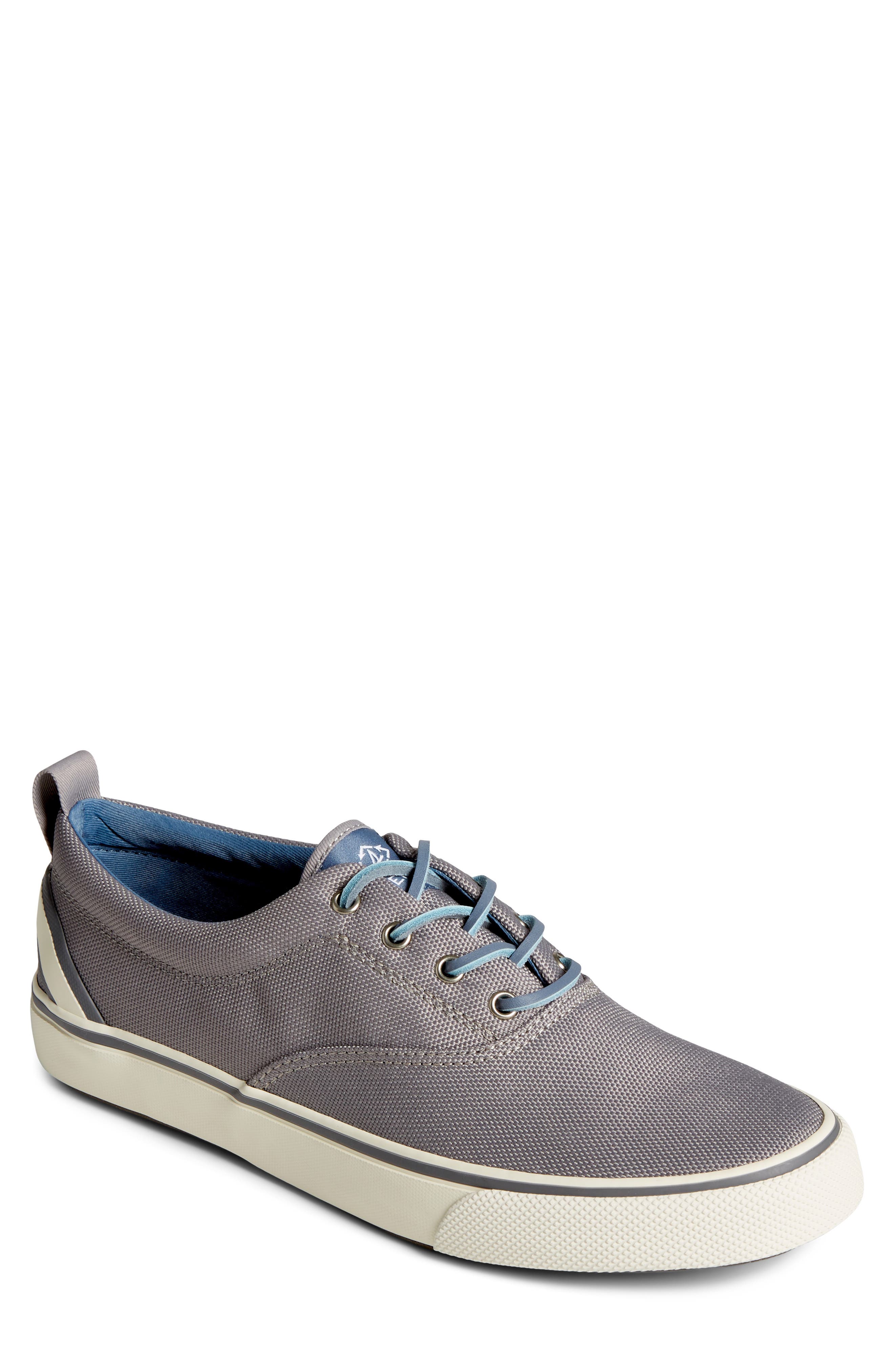 nordstrom sperry sneakers