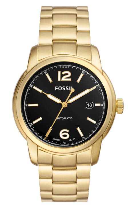 Shop Fossil Online | Nordstrom