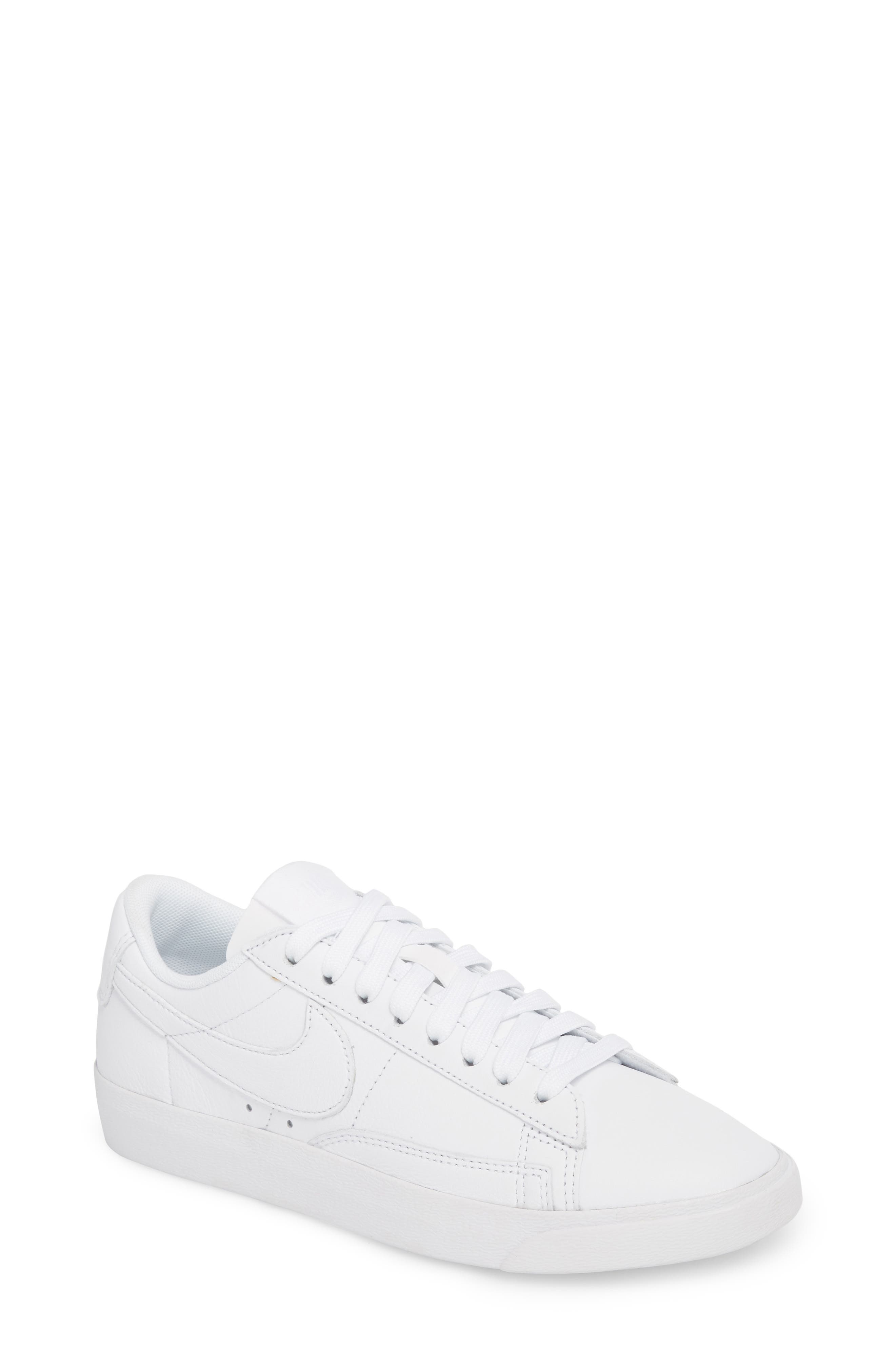 nike blazer low Heren prijs