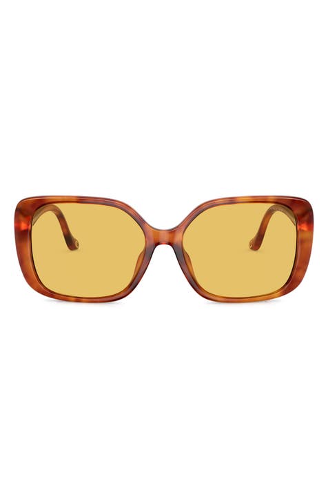 Coach sunglasses shop sale online