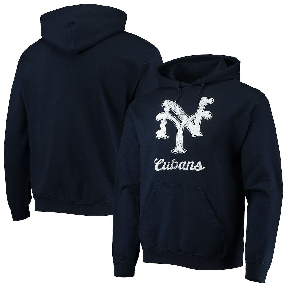 Men's STITCHES Sweatshirts \u0026 Hoodies 