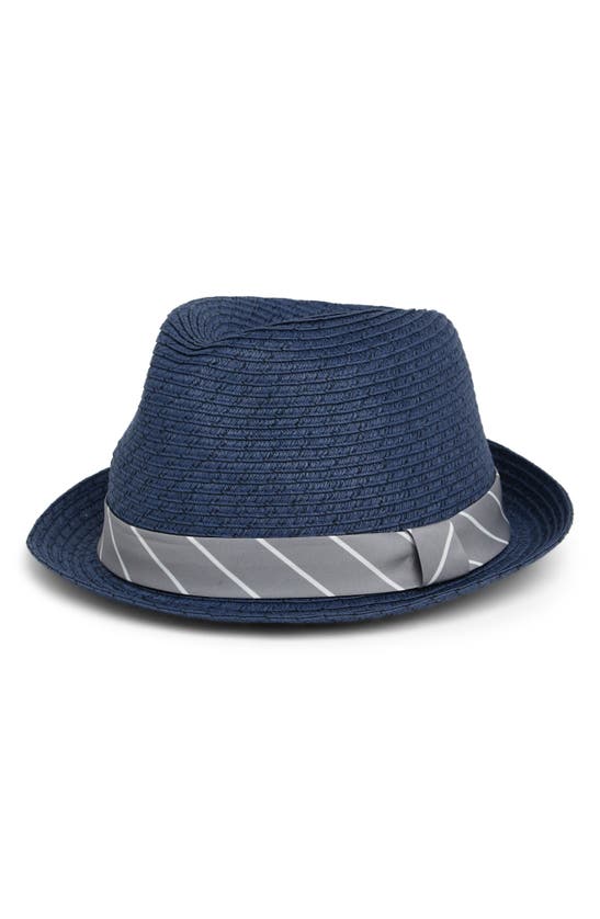 Nordstrom best sale rack fedora