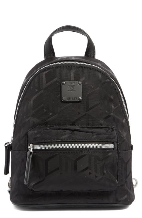 Stark Mini Backpack