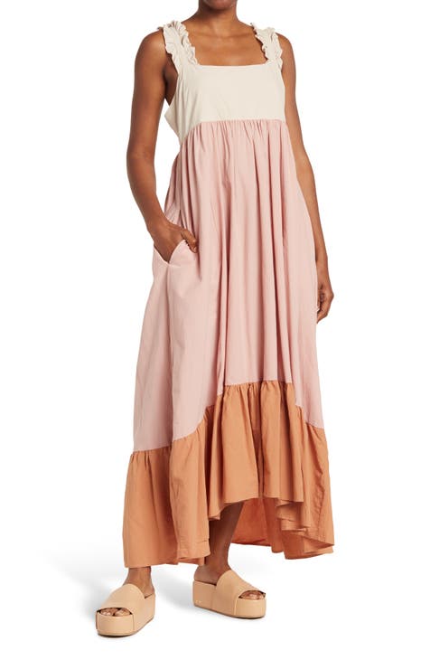 Sundresses & Day Dresses for Women | Nordstrom Rack