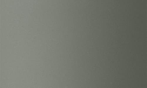 Zone Denmark Ume Waste Bin In Olive Green