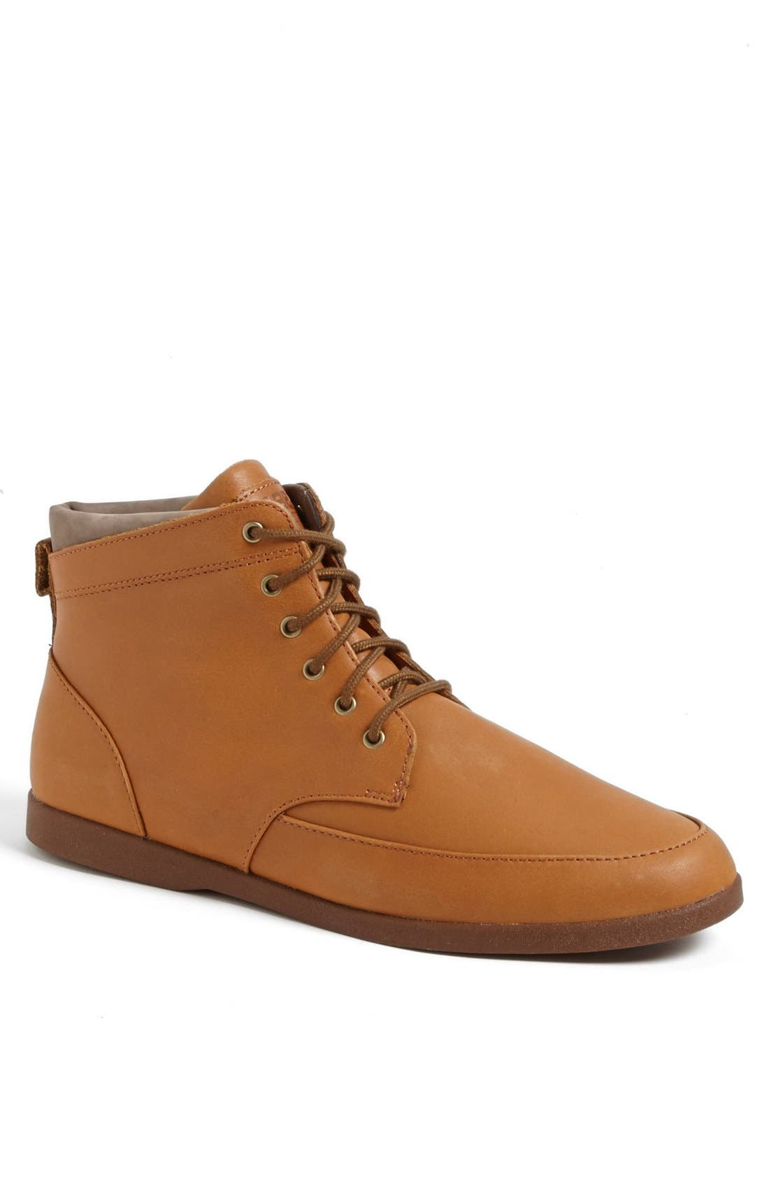 nordstrom clae