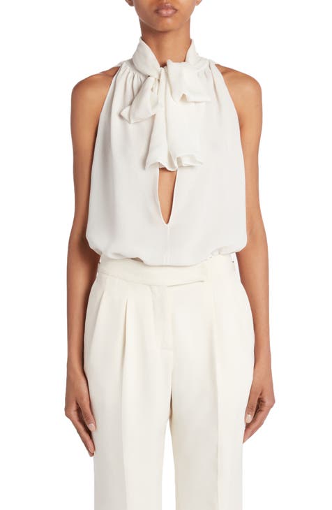 Women's Blouses | Nordstrom