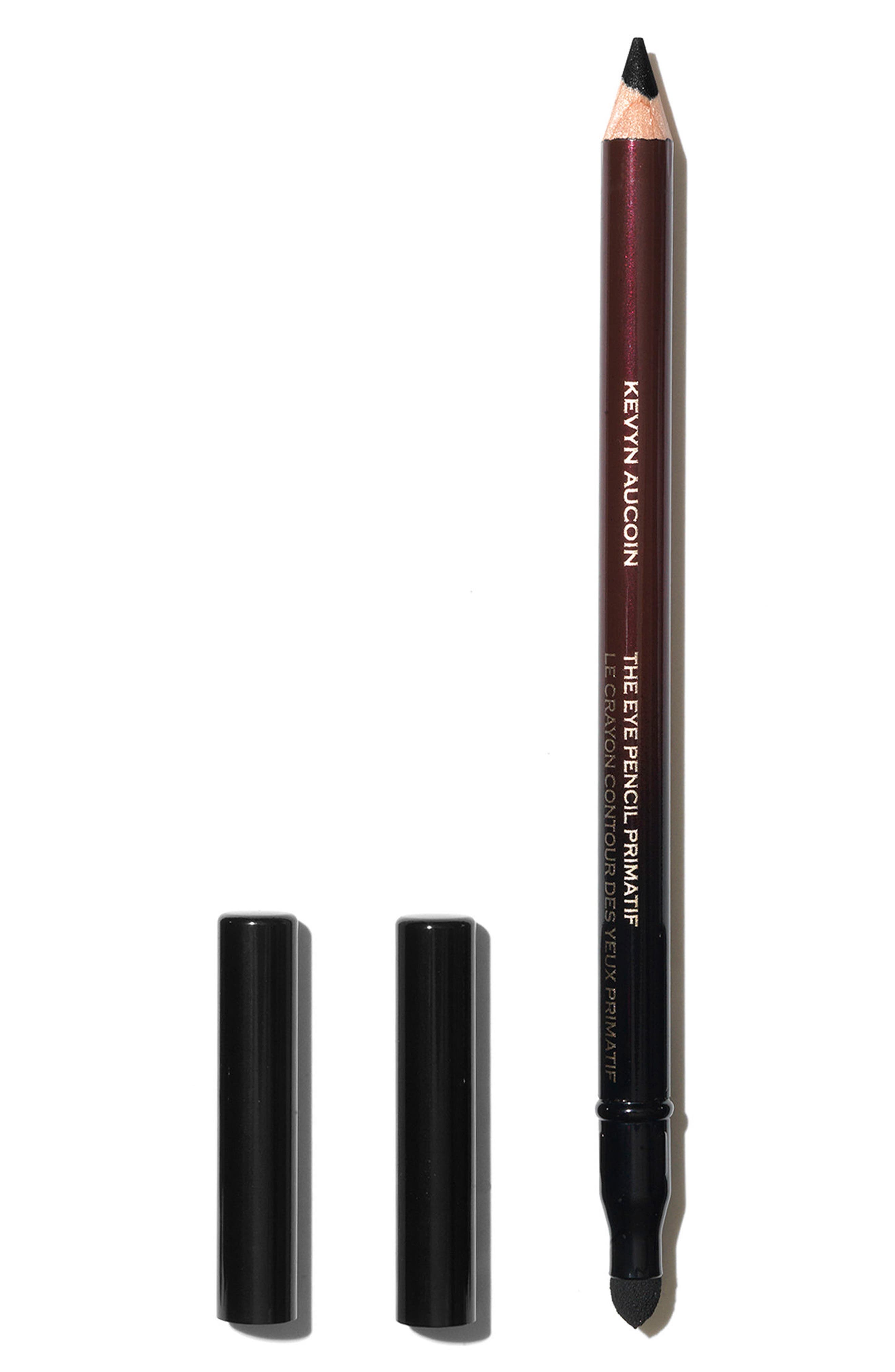 SPACE.NK.apothecary Kevyn Aucoin Beauty The Eye Pencil Primatif Pencil ...