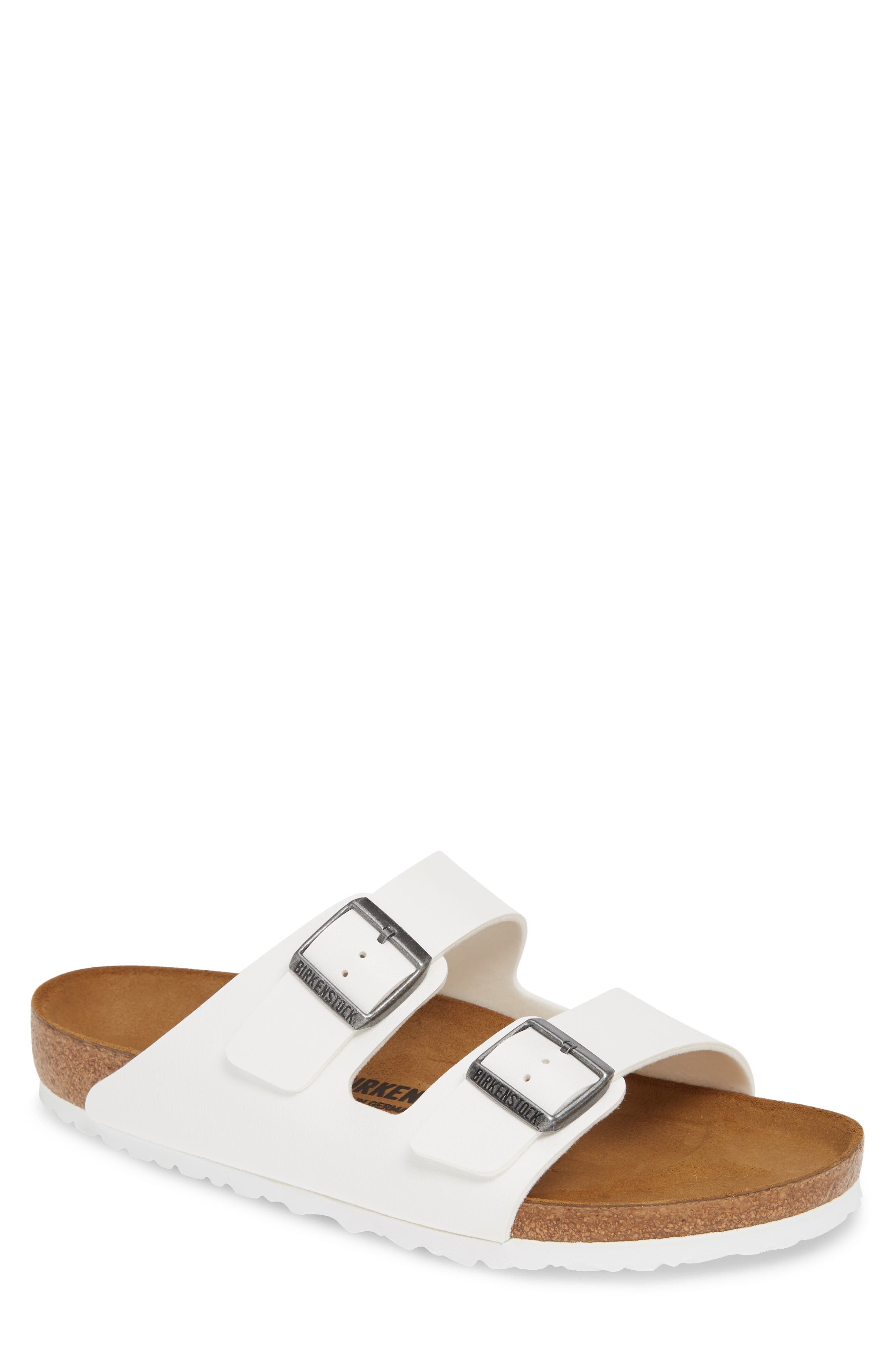 nordstrom birkenstock mens