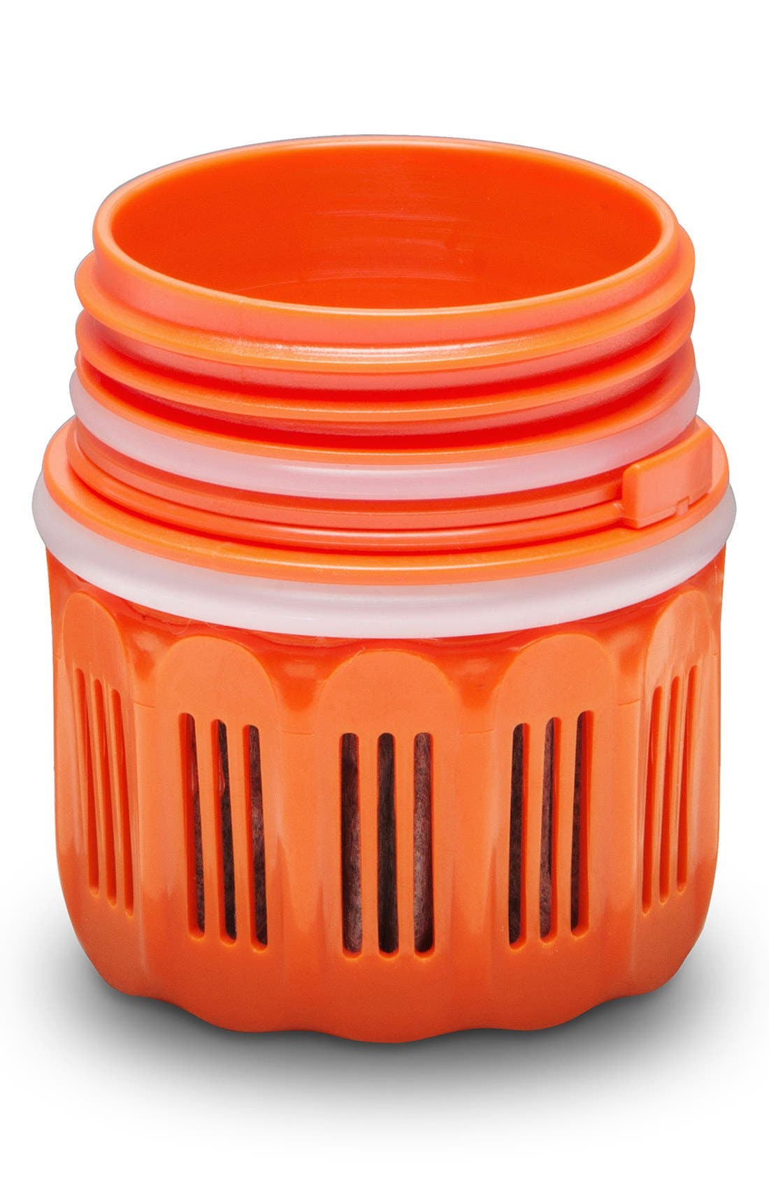 GRAYL Travel Water Filter Nordstrom