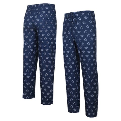 Men's CONCEPTS SPORT Pajamas, Loungewear & Robes