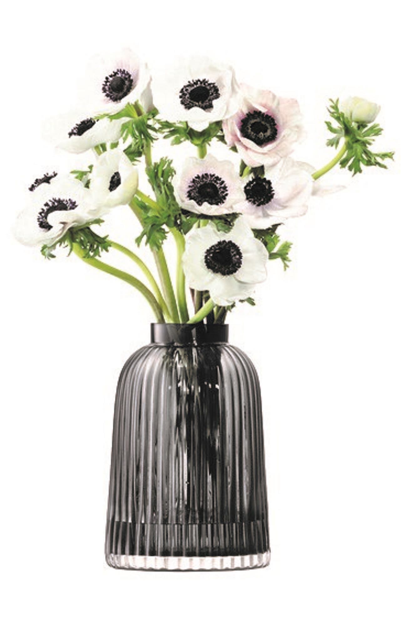 LSA Pleat Vase Nordstrom