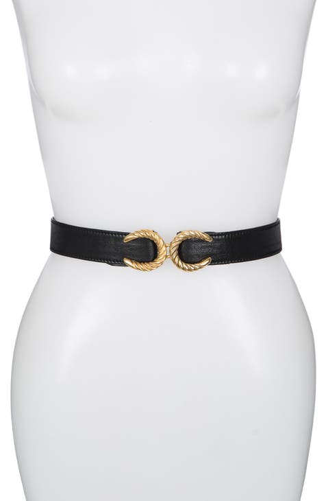 Belts for Women | Nordstrom Rack