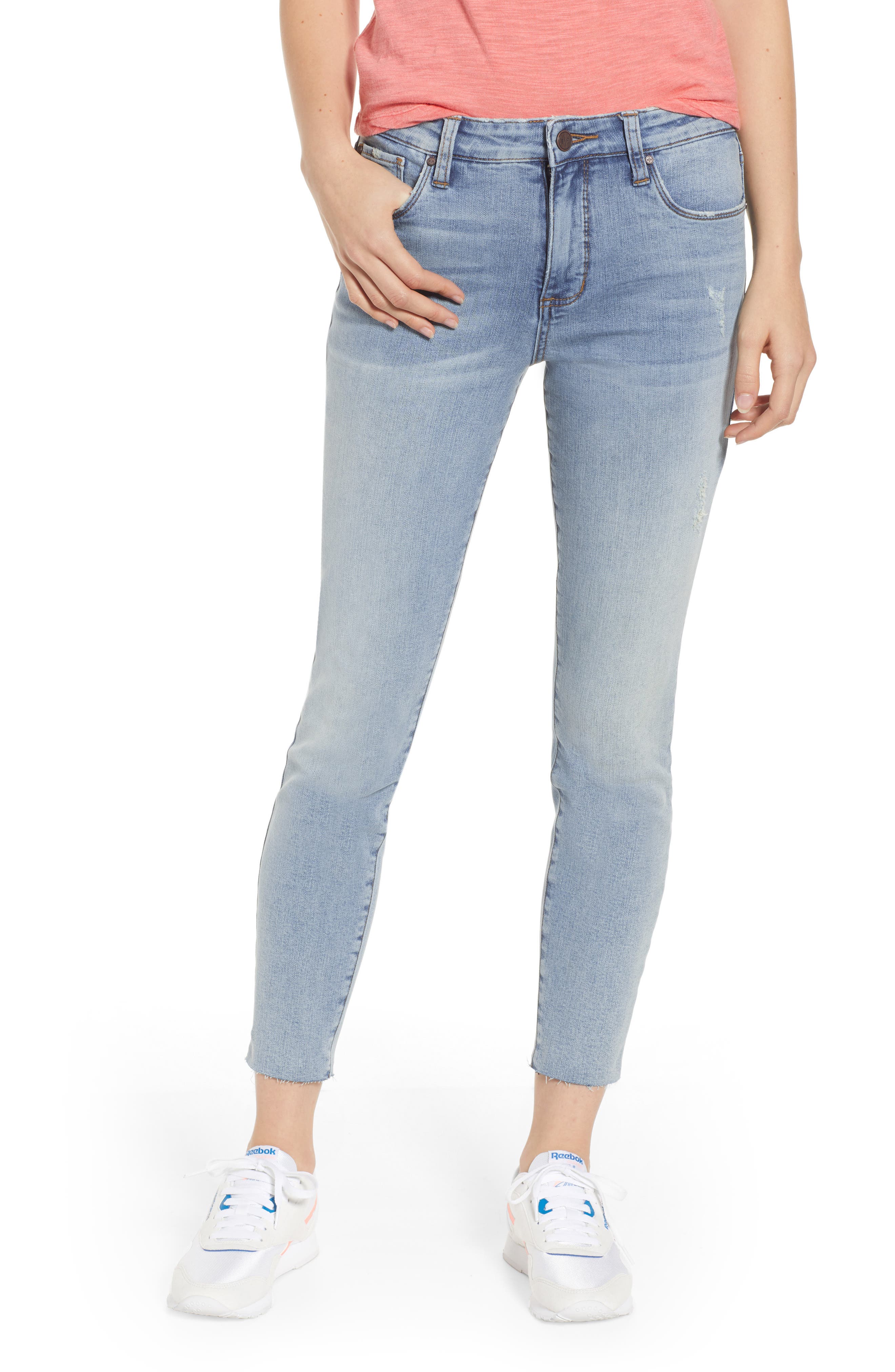 bp jeans nordstrom rack