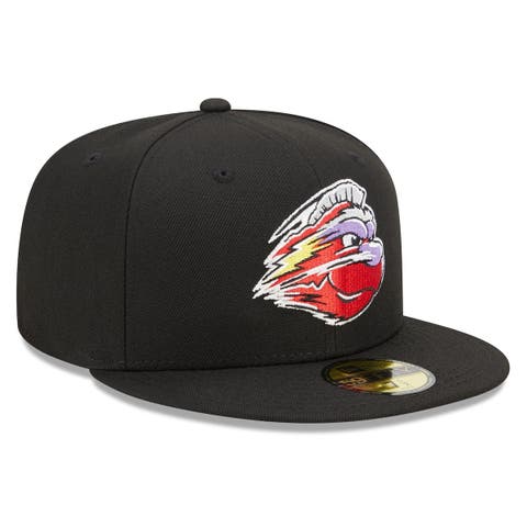 Men's Winston-Salem Dash Hats | Nordstrom