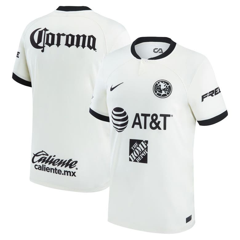 What is a good website with the cheapest replica soccer jerseys