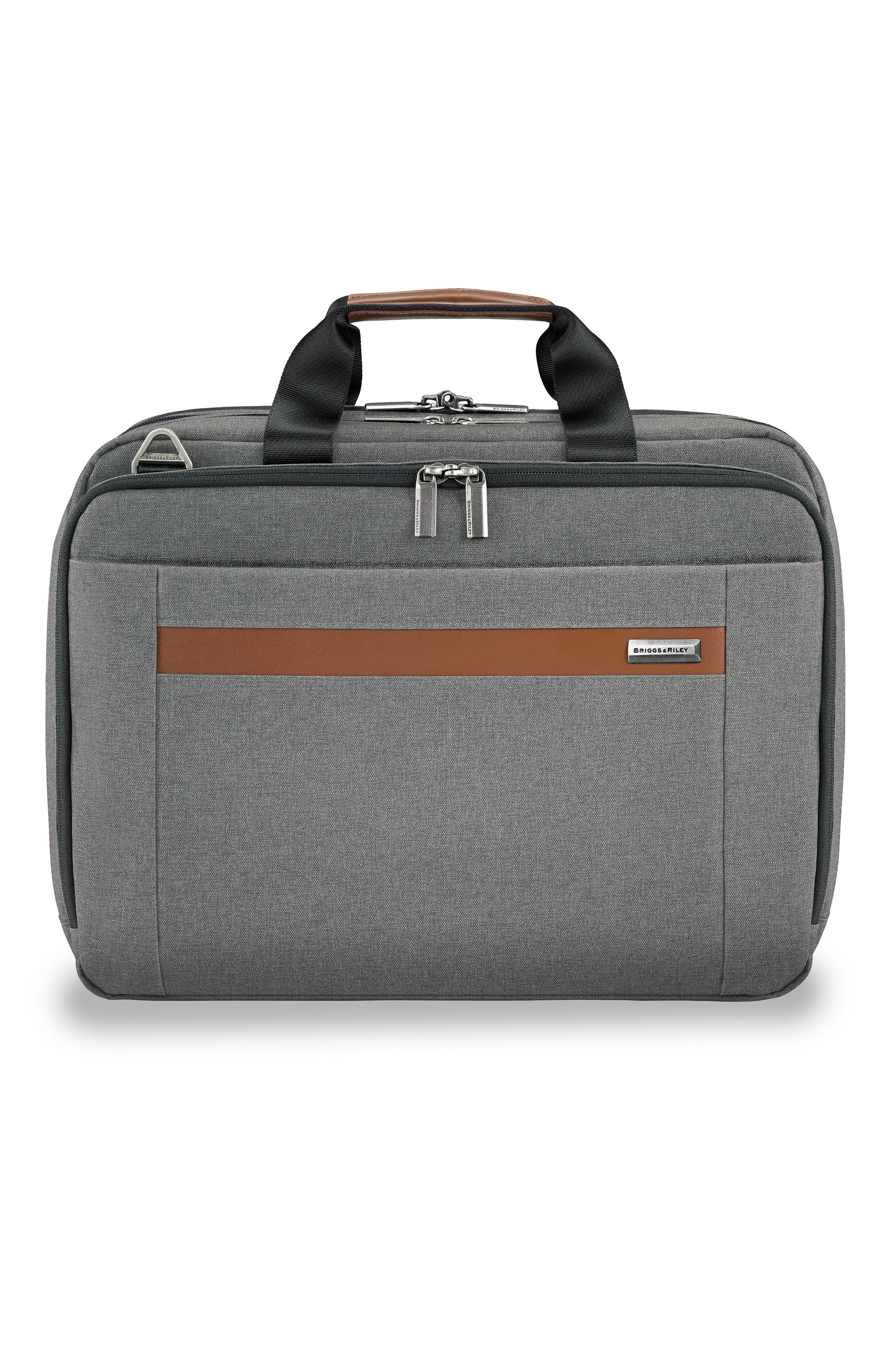 nordstrom rack briefcase