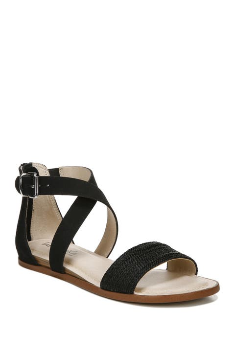 Women's LIFESTRIDE SHOES | Nordstrom