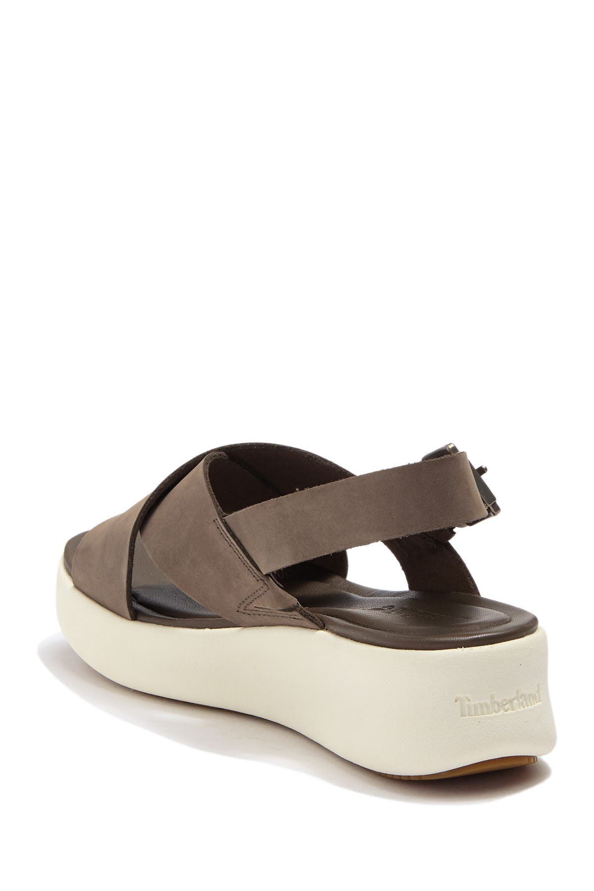 timberland los angeles sandals