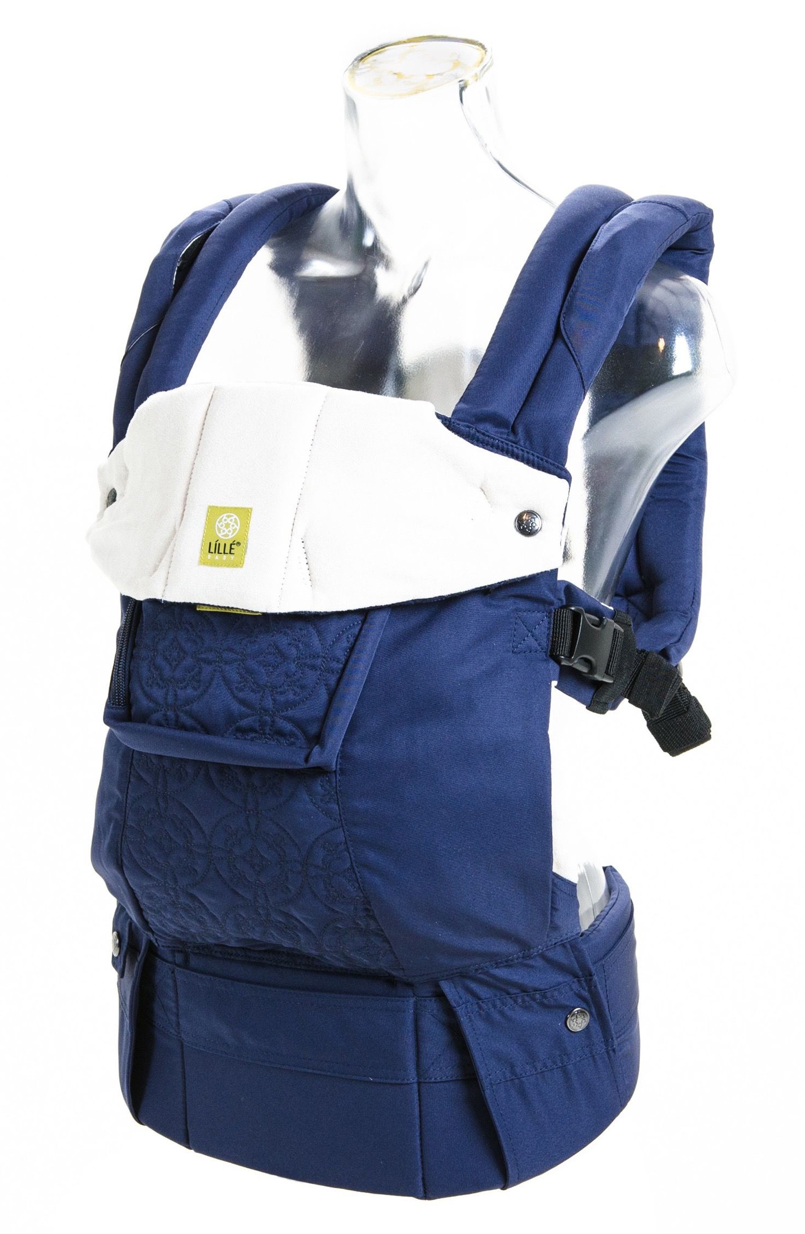 nordstrom baby carrier