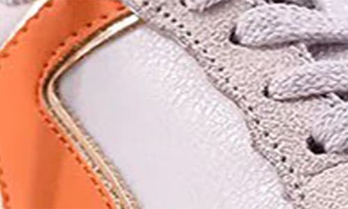 SHUSHOP SHUSHOP KIDS' SALMA SNEAKER