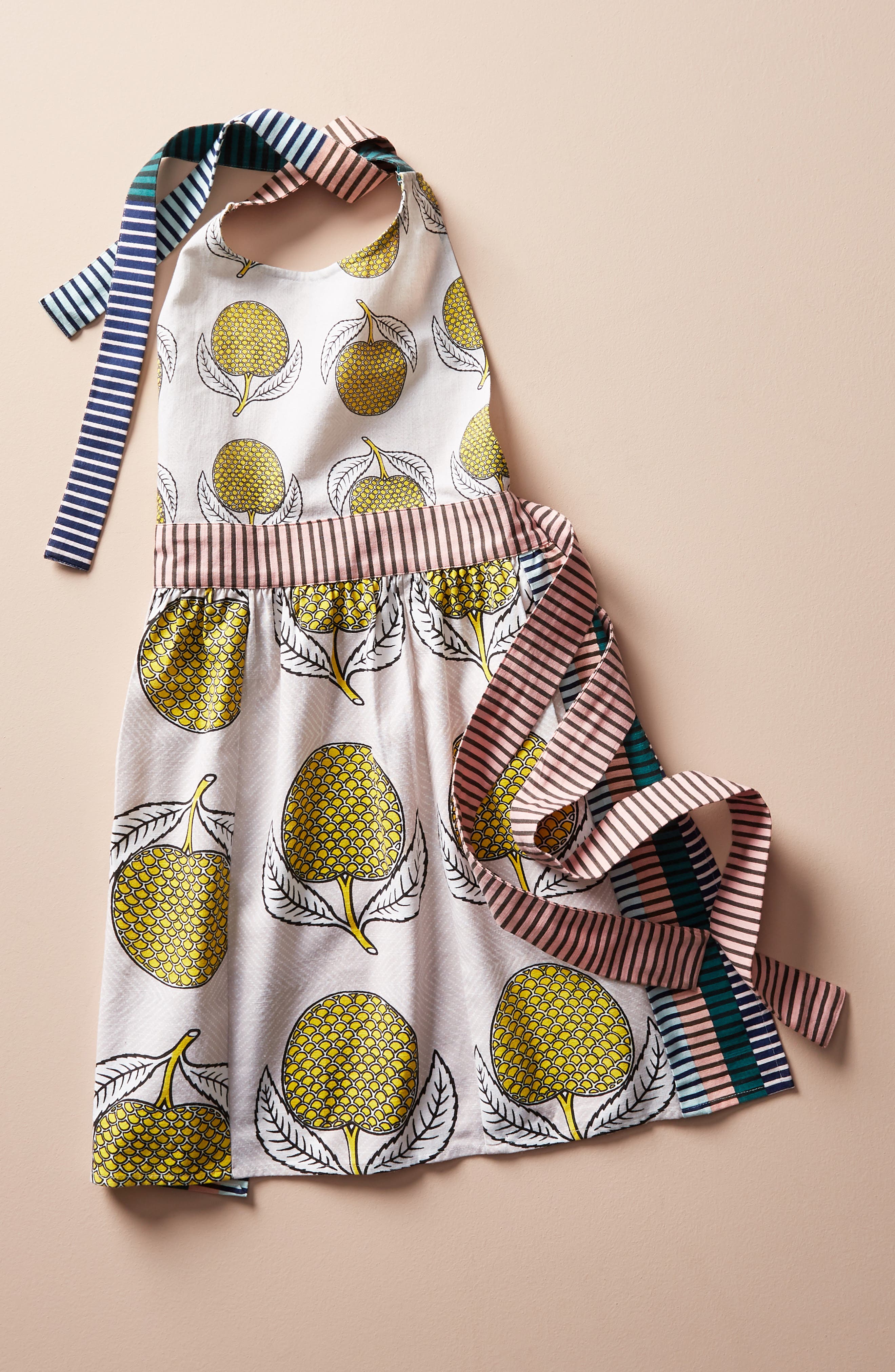 Anthropologie x SUNO Apple Apron Nordstrom
