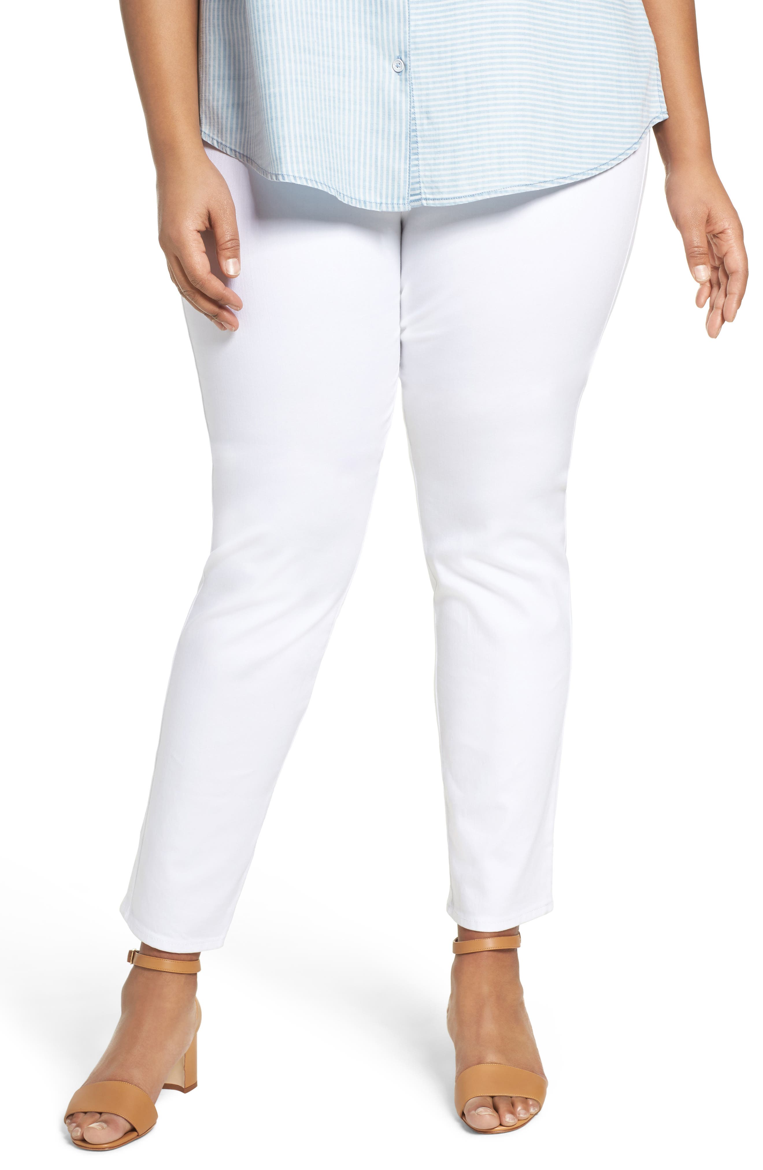 pull on legging jeans