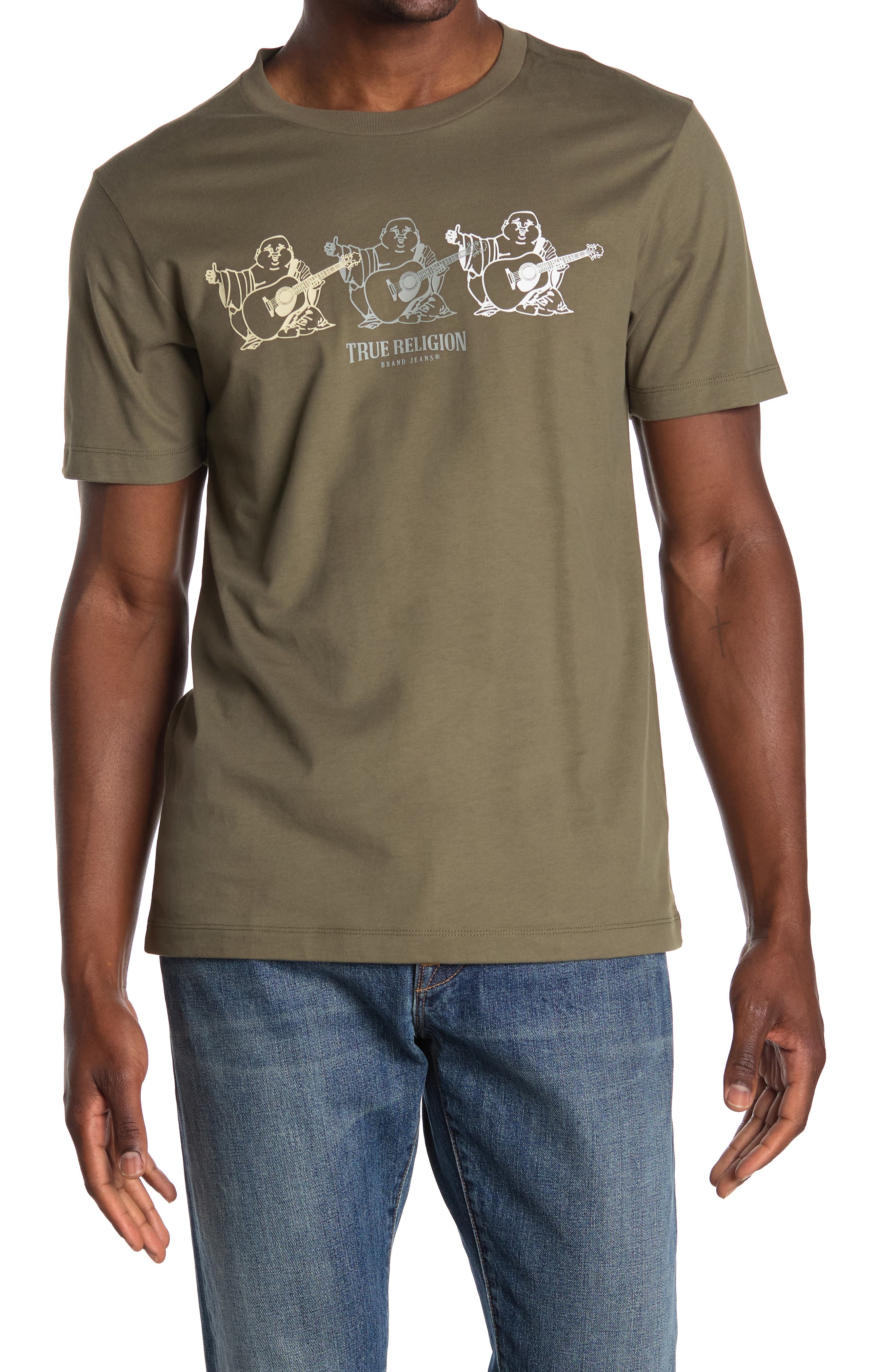 nordstrom rack true religion mens